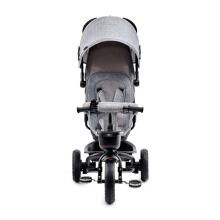 KinderKraft'18 Aveo Grey Art.KKRAVEOGRY0000