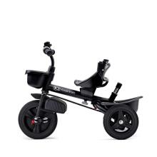 KinderKraft'18 Aveo Grey Art.KKRAVEOGRY0000