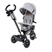 KinderKraft'18 Aveo Grey Art.KKRAVEOGRY0000