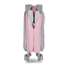 KinderKraft'22 Leody Art.KCLEOD00PNK0000 Pink