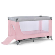 KinderKraft'22 Leody Art.KCLEOD00PNK0000 Pink