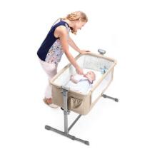 KinderKraft'20 Neste Up Art.KKLNESTGRY000N