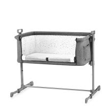 KinderKraft'20 Neste Up Art.KKLNESTGRY000N