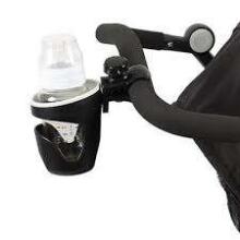 BabyDan Cup holder Art.9001