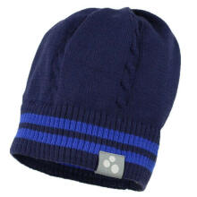 Huppa Hans Art.80640000-00086