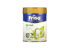 Frisolac Gold Comfort 2 FA52