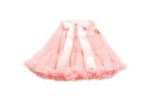 LaVashka Luxury Skirt Rubin Art.105023