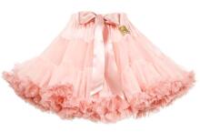 LaVashka Luxury Skirt Rubin Art.105023