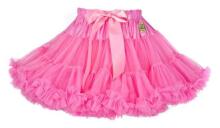 LaVashka Luxury Skirt Modern Ocean Art.105029