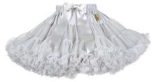 LaVashka Luxury Skirt Emerald Art.105035