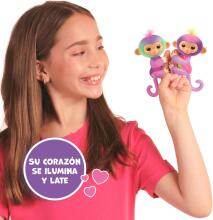 Fingerlings Interactive Pet Art.61853181-1