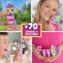 Fingerlings Interactive Pet Art.61853181-1