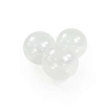 Meow Extra Balls  Art.104240 Transparent