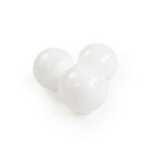 Meow Extra Balls  Art.105077 White