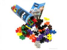 Plus Mini Basic Art.4023