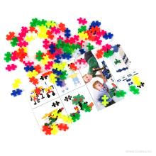 Plus Mini Basic Art.4023