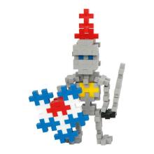 Plus Mini Basic Art.4023