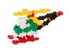 Plus Mini Basic Art.4023