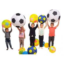 Mesh Ball Hipp Hopp Art.GT65502