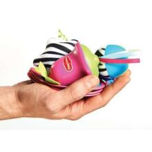 Tiny Love Pack & Go Mobile Princess Art.TL1109900458R