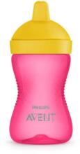 Philips Avent My Grippy Art.SCF804/04