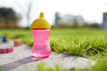 Philips Avent My Grippy Art.SCF804/04