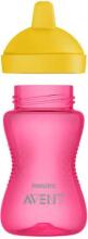 Philips Avent My Grippy Art.SCF804/04
