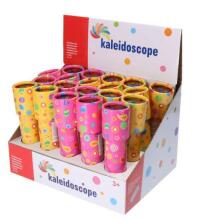 Kaleidoskops 18 cm Art.58369