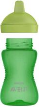 Philips Avent My Grippy Art.SCF804/03