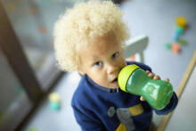 Philips Avent My Grippy Art.SCF804/03