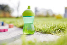 Philips Avent My Grippy Art.SCF804/03