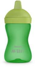 Philips Avent My Grippy Art.SCF804/03