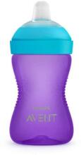 Philips Avent My Grippy Art.SCF802/02