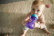 Philips Avent My Grippy Art.SCF802/02