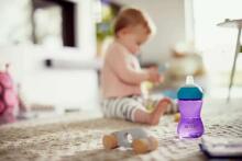 Philips Avent My Grippy Art.SCF802/02