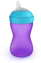 Philips Avent My Grippy Art.SCF802/02