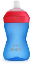 Philips Avent My Grippy Art.SCF802/01