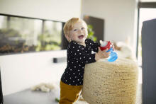 Philips Avent My Grippy Art.SCF802/01