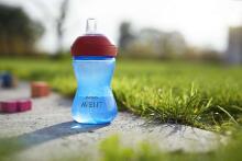 Philips Avent My Grippy Art.SCF802/01
