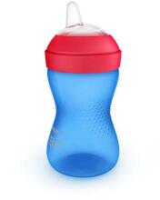 Philips Avent My Grippy Art.SCF802/01