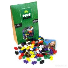 Plus Mini Basic Art.3303