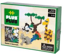 Plus Mini Savanna Art.3725