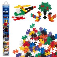Plus Mini Planes Art.3724