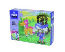 Plus Horse&carriage Art.3793