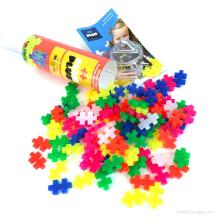Plus Mini Neon 3 in 1 Art.3711
