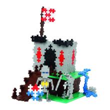 Plus Mini Horses 3 in 1 Art.3748