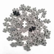 Plus Mini Construction Art.3728
