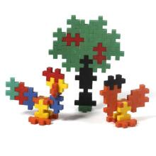 Plus Mini Little Castle Art.3737