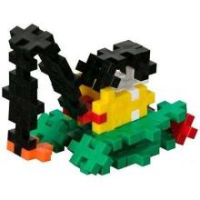 Plus Dinosour Art.3223