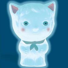 Djeco Nightlight Art.DD03420